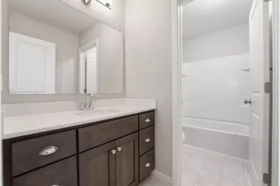 16221 Duskwood Trail, Lakeville, MN 55044 - Photo 44