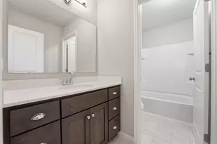 16221 Duskwood Trail, Lakeville, MN 55044 - Photo 44