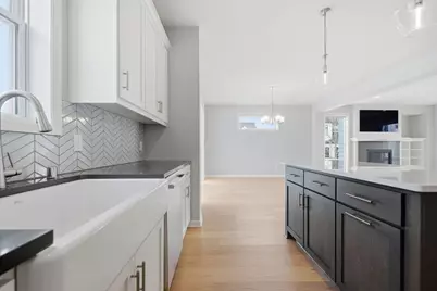 16221 Duskwood Trail, Lakeville, MN 55044 - Photo 22