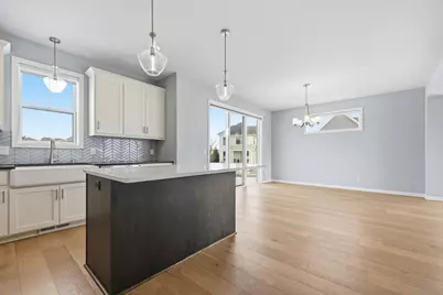 16221 Duskwood Trail, Lakeville, MN 55044 - Photo 20