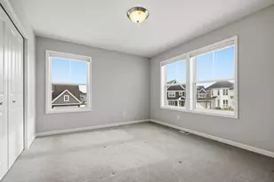 16221 Duskwood Trail, Lakeville, MN 55044 - Photo 42