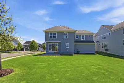 16221 Duskwood Trail, Lakeville, MN 55044 - Photo 8