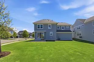 16221 Duskwood Trail, Lakeville, MN 55044 - Photo 8
