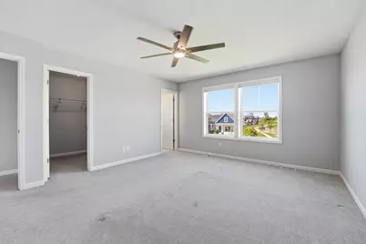 16221 Duskwood Trail, Lakeville, MN 55044 - Photo 56