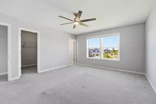 16221 Duskwood Trail, Lakeville, MN 55044 - Photo 56
