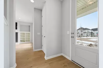 16221 Duskwood Trail, Lakeville, MN 55044 - Photo 6