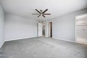 16221 Duskwood Trail, Lakeville, MN 55044 - Photo 38