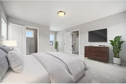 16221 Duskwood Trail, Lakeville, MN 55044 - Photo 32