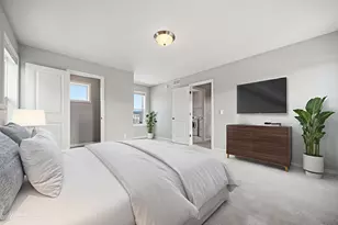 16221 Duskwood Trail, Lakeville, MN 55044 - Photo 32