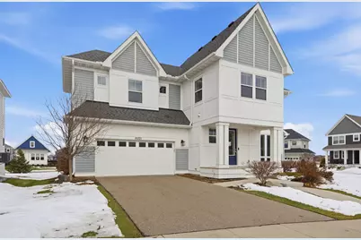 16221 Duskwood Trail, Lakeville, MN 55044 - Photo 4