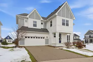 16221 Duskwood Trail, Lakeville, MN 55044 - Photo 4