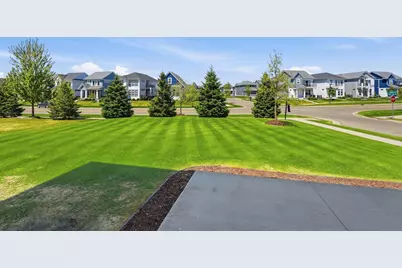 16221 Duskwood Trail, Lakeville, MN 55044 - Photo 14