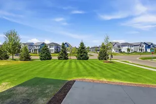 16221 Duskwood Trail, Lakeville, MN 55044 - Photo 14