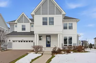 16221 Duskwood Trail, Lakeville, MN 55044 - Photo 2