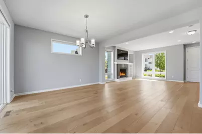 16221 Duskwood Trail, Lakeville, MN 55044 - Photo 28