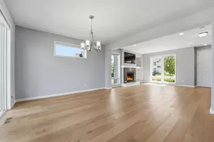 16221 Duskwood Trail, Lakeville, MN 55044 - Photo 28