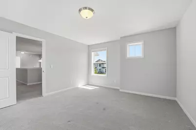 16221 Duskwood Trail, Lakeville, MN 55044 - Photo 52