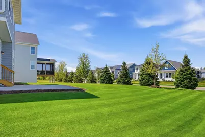 16221 Duskwood Trail, Lakeville, MN 55044 - Photo 6