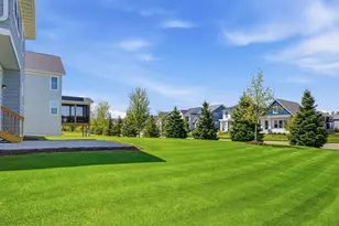 16221 Duskwood Trail, Lakeville, MN 55044 - Photo 6