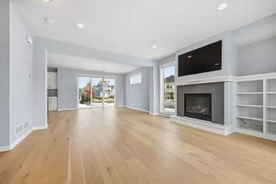 16221 Duskwood Trail, Lakeville, MN 55044 - Photo 8