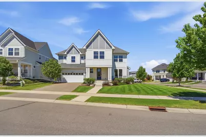 16221 Duskwood Trail, Lakeville, MN 55044 - Photo 4