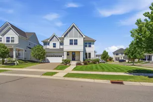 16221 Duskwood Trail, Lakeville, MN 55044 - Photo 4