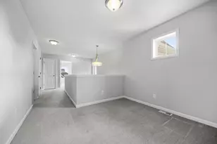 16221 Duskwood Trail, Lakeville, MN 55044 - Photo 28