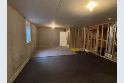 16221 Duskwood Trail, Lakeville, MN 55044 - Photo 52