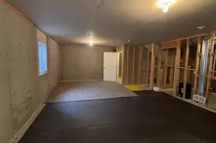 16221 Duskwood Trail, Lakeville, MN 55044 - Photo 52