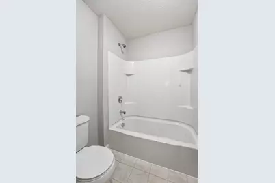 16221 Duskwood Trail, Lakeville, MN 55044 - Photo 54
