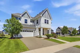 16221 Duskwood Trail, Lakeville, MN 55044 - Photo 2