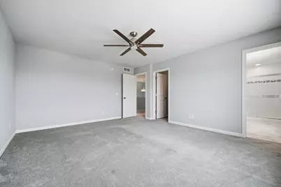 16221 Duskwood Trail, Lakeville, MN 55044 - Photo 38