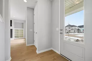 16221 Duskwood Trail, Lakeville, MN 55044 - Photo 6