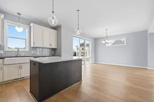 16221 Duskwood Trail, Lakeville, MN 55044 - Photo 20