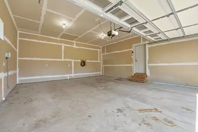16221 Duskwood Trail, Lakeville, MN 55044 - Photo 66
