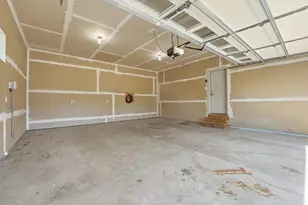 16221 Duskwood Trail, Lakeville, MN 55044 - Photo 66