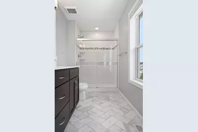 16221 Duskwood Trail, Lakeville, MN 55044 - Photo 40