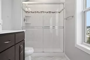 16221 Duskwood Trail, Lakeville, MN 55044 - Photo 40