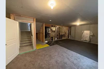 16221 Duskwood Trail, Lakeville, MN 55044 - Photo 54