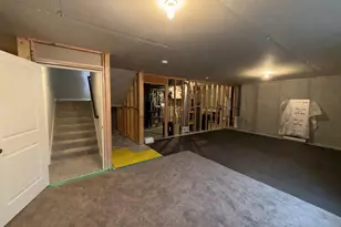 16221 Duskwood Trail, Lakeville, MN 55044 - Photo 54