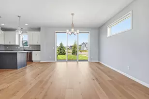 16221 Duskwood Trail, Lakeville, MN 55044 - Photo 24