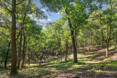 883 174th Avenue, New Richmond, WI 54017 - Photo 10