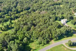 883 174th Ave, New Richmond, WI 54017 - Photo 1