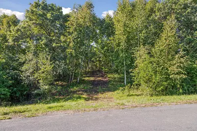 883 174th Avenue, New Richmond, WI 54017 - Photo 8