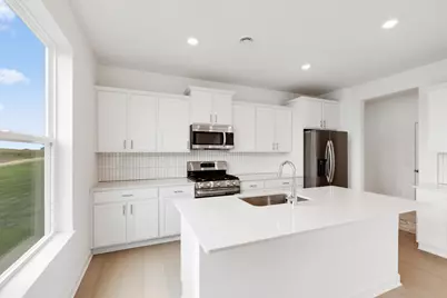 12220 Aurora Avenue, Rogers, MN 55374 - Photo 4