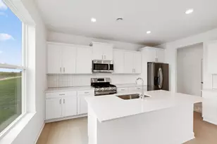 12220 Aurora Ave, Rogers, MN 55374 - Photo 4