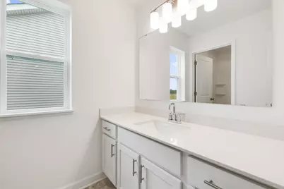 12220 Aurora Avenue, Rogers, MN 55374 - Photo 16