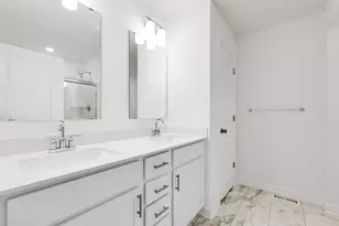 12220 Aurora Ave, Rogers, MN 55374 - Photo 12