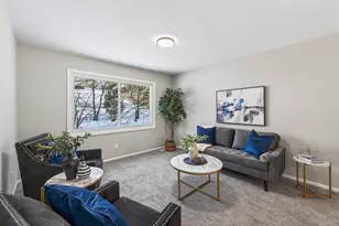 14612 Westcliffe Dr, Burnsville, MN 55306 - Photo 6