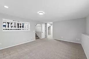 14612 Westcliffe Dr, Burnsville, MN 55306 - Photo 10